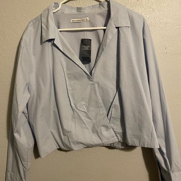 Abercrombie - Picture 1 of 4